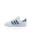 کفش پیاده روی مردانه آدیداس Adidas BROOMFIELD