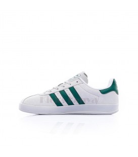 کفش پیاده روی مردانه آدیداس Adidas BROOMFIELD