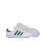کفش پیاده روی مردانه آدیداس Adidas BROOMFIELD