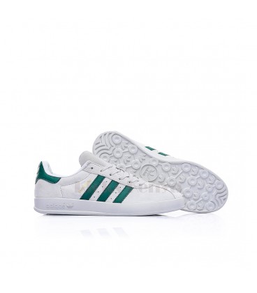 کفش پیاده روی مردانه آدیداس Adidas BROOMFIELD