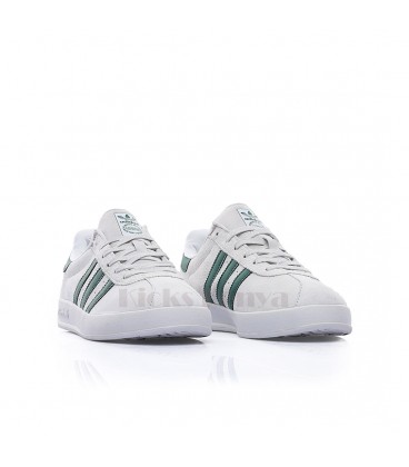 کفش پیاده روی مردانه آدیداس Adidas BROOMFIELD
