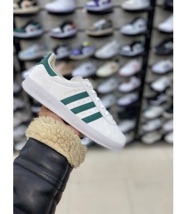 کفش پیاده روی مردانه آدیداس Adidas BROOMFIELD