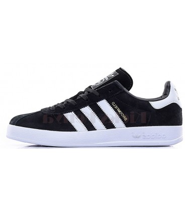 کفش پیاده روی مردانه آدیداس Adidas BROOMFIELD