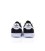 کفش پیاده روی مردانه آدیداس Adidas BROOMFIELD