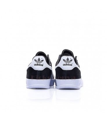 کفش پیاده روی مردانه آدیداس Adidas BROOMFIELD