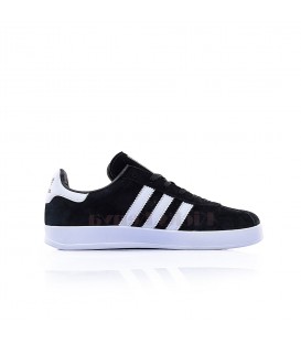 کفش پیاده روی مردانه آدیداس Adidas BROOMFIELD