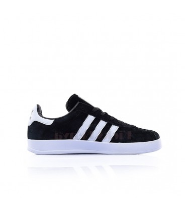 کفش پیاده روی مردانه آدیداس Adidas BROOMFIELD