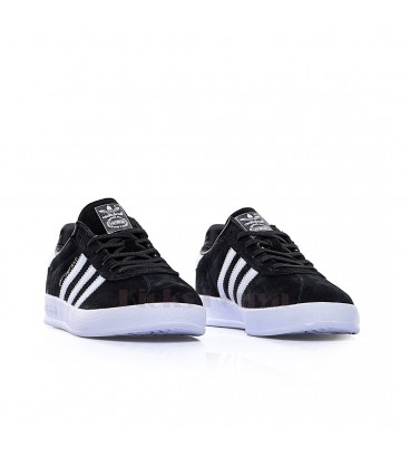 کفش پیاده روی مردانه آدیداس Adidas BROOMFIELD