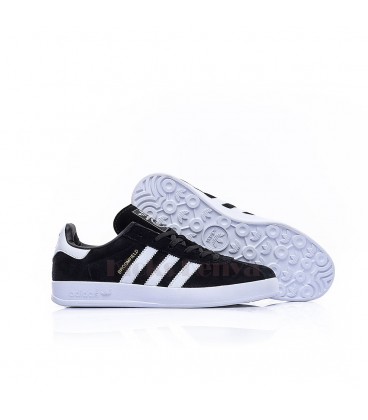 کفش پیاده روی مردانه آدیداس Adidas BROOMFIELD