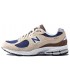 کفش پیاده روی مردانه نیوبالانس New Balance 2002R Beige