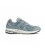 کفش پیاده روی مردانه نیوبالانس New Balance 2002R Blue