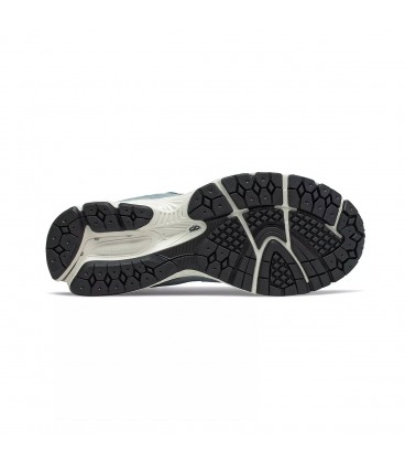 کفش پیاده روی مردانه نیوبالانس New Balance 2002R Blue