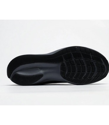 کفش پیاده روی مردانه نایکی زوم گاید Nike Zoom Guide 10