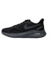 کفش پیاده روی مردانه نایکی زوم گاید Nike Zoom Guide 10