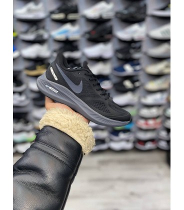 کفش پیاده روی مردانه نایکی زوم گاید Nike Zoom Guide 10