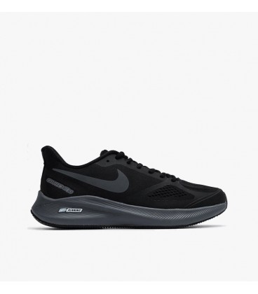 کفش پیاده روی مردانه نایکی زوم گاید Nike Zoom Guide 10