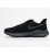 کفش پیاده روی مردانه نایکی زوم گاید Nike Zoom Guide 10