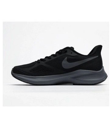 کفش پیاده روی مردانه نایکی زوم گاید Nike Zoom Guide 10