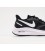 کفش پیاده روی مردانه نایکی زوم گاید Nike Zoom Guide 10
