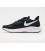 کفش پیاده روی مردانه نایکی زوم گاید Nike Zoom Guide 10