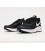 کفش پیاده روی مردانه نایکی زوم گاید Nike Zoom Guide 10