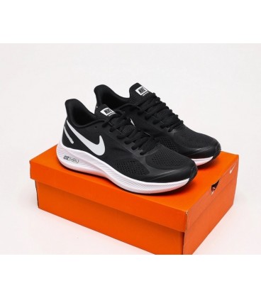 کفش پیاده روی مردانه نایکی زوم گاید Nike Zoom Guide 10