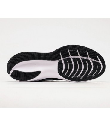 کفش پیاده روی مردانه نایکی زوم گاید Nike Zoom Guide 10