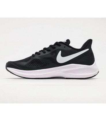 کفش پیاده روی مردانه نایکی زوم گاید Nike Zoom Guide 10