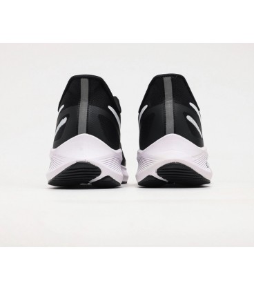 کفش پیاده روی مردانه نایکی زوم گاید Nike Zoom Guide 10