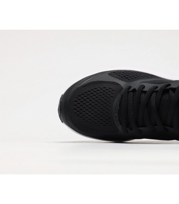 کفش پیاده روی مردانه نایکی زوم گاید Nike Zoom Guide 10