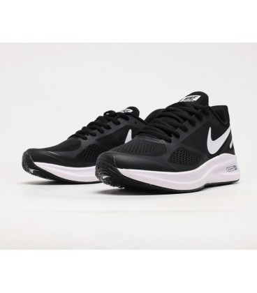 کفش پیاده روی مردانه نایکی زوم گاید Nike Zoom Guide 10