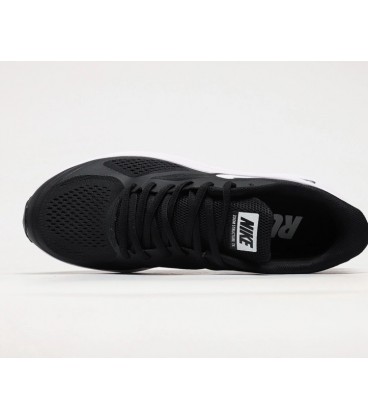 کفش پیاده روی مردانه نایکی زوم گاید Nike Zoom Guide 10