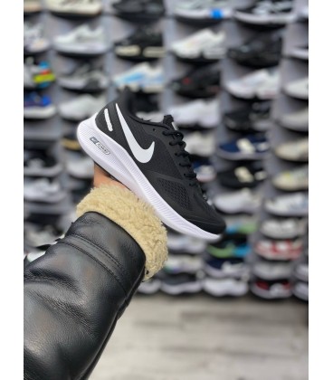 کفش پیاده روی مردانه نایکی زوم گاید Nike Zoom Guide 10