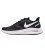 کفش پیاده روی مردانه نایکی زوم گاید Nike Zoom Guide 10