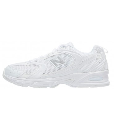 New balance clearance 530 ml530epa