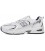 کفش پیاده روی مردانه نیوبالانس NEW BALANCE 530