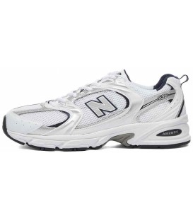 کفش پیاده روی مردانه نیوبالانس NEW BALANCE 530