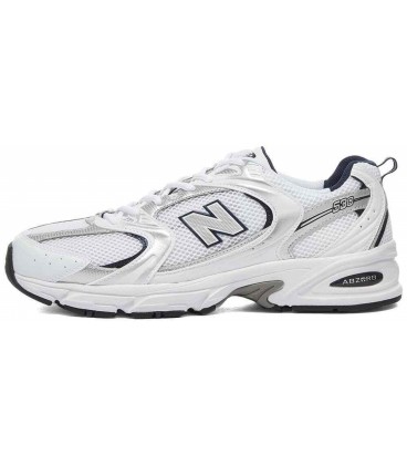 کفش پیاده روی مردانه نیوبالانس NEW BALANCE 530