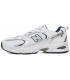 کفش پیاده روی مردانه نیوبالانس NEW BALANCE 530