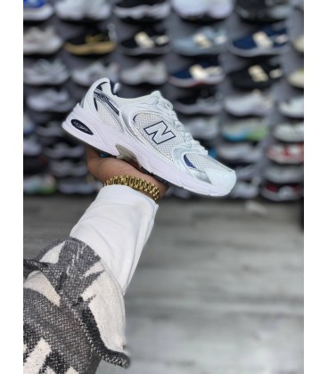 کفش پیاده روی مردانه نیوبالانس NEW BALANCE 530