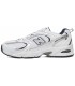 کفش پیاده روی زنانه نیوبالانس NEW BALANCE 530