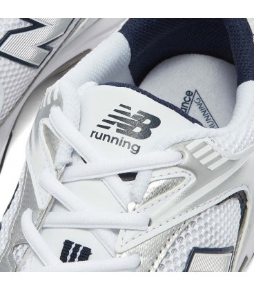 کفش پیاده روی زنانه نیوبالانس NEW BALANCE 530