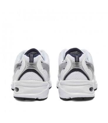 کفش پیاده روی زنانه نیوبالانس NEW BALANCE 530