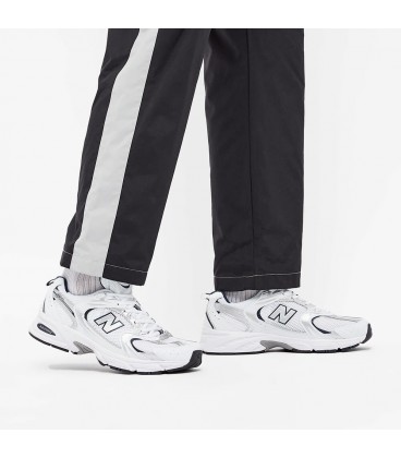 کفش پیاده روی زنانه نیوبالانس NEW BALANCE 530