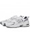کفش پیاده روی زنانه نیوبالانس NEW BALANCE 530