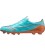 کفش فوتبال میزانو مورلیا Mizuno Morelia Alpha Japan Md M P1GA236025