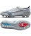 کفش فوتبال میزانو آلفا Mizuno Alpha Japan P1GA236009