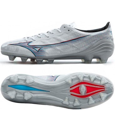 کفش فوتبال میزانو آلفا Mizuno Alpha Japan P1GA236009