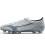 کفش فوتبال میزانو آلفا Mizuno Alpha Japan P1GA236009