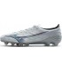 کفش فوتبال میزانو آلفا Mizuno Alpha Japan P1GA236009